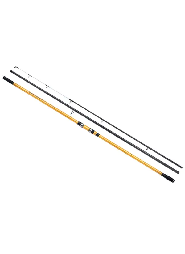 shimano beastmaster surf tubular bx-j 4.25m 225g
