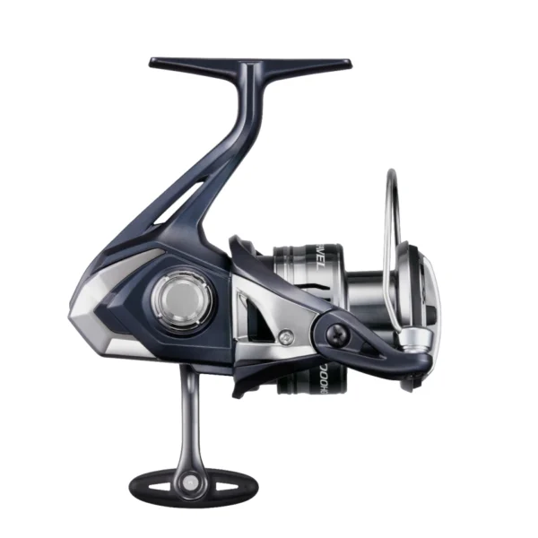 Shimano Miravel 5000XG