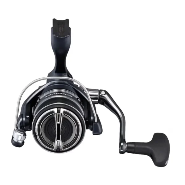 Shimano Miravel 5000XG – Image 2