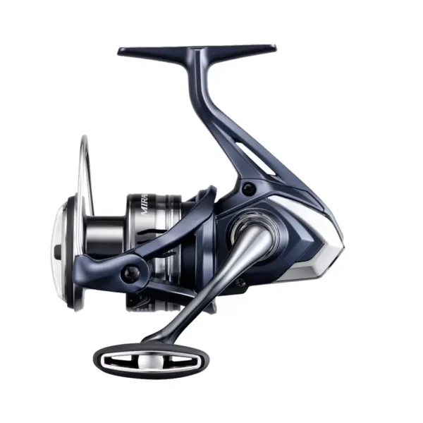 Shimano Miravel 5000XG – Image 3