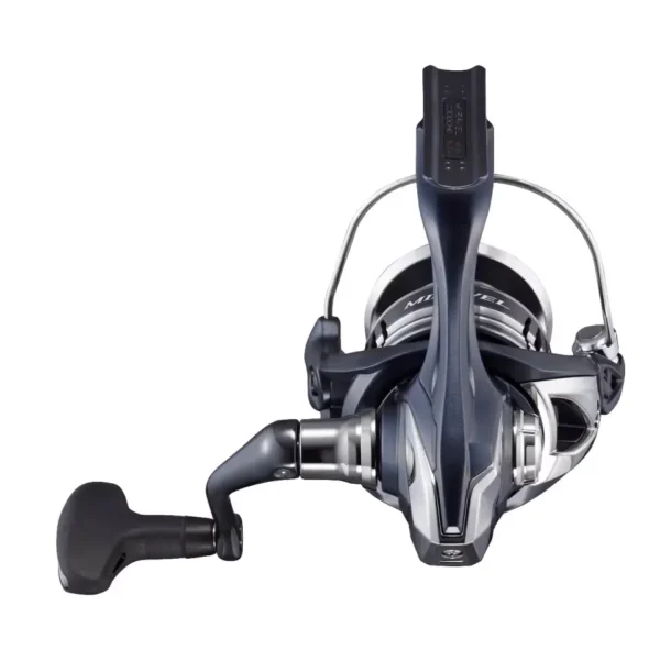 Shimano Miravel 5000XG – Image 4