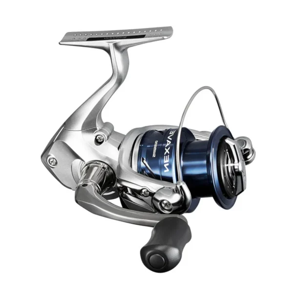 Shimano Nexave 6000